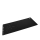 ASUS ROG Hone Ace XXL 40x90x0.3cm BLACK - 1334096 - zdjęcie 4